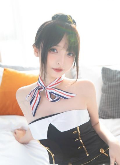 韩国电影好姑娘