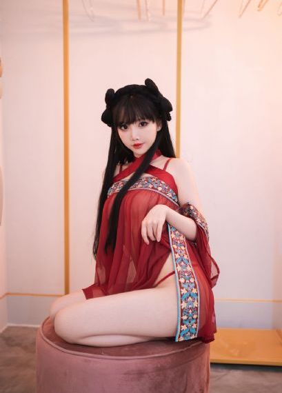 爱你恨你更想你免费完整