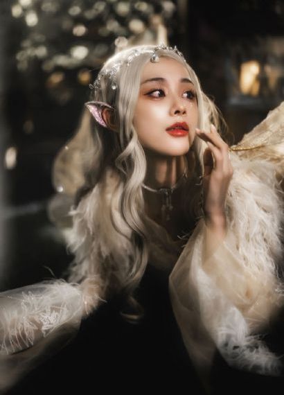 跨下新婚美妇
