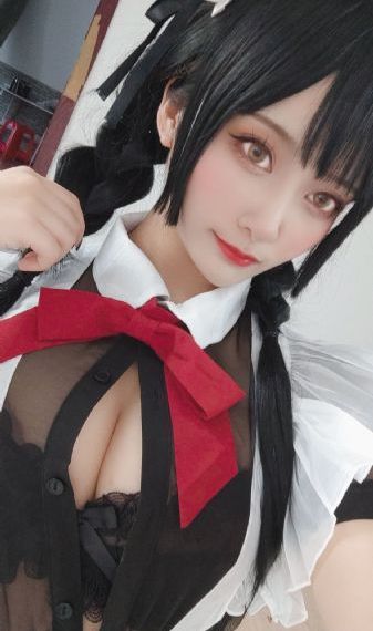冲破特训营电视剧全集免费观看