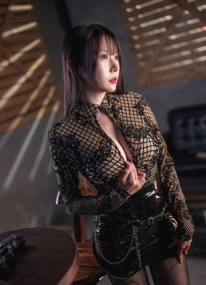 阿拉丁视频