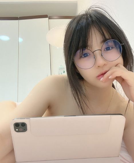 香港剧