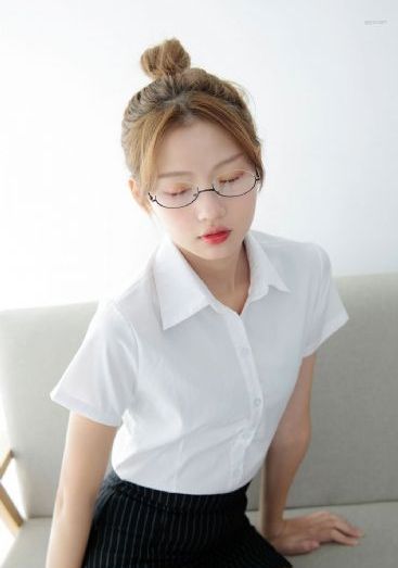 女毒枭30集