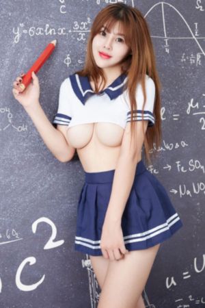 av伦理电影