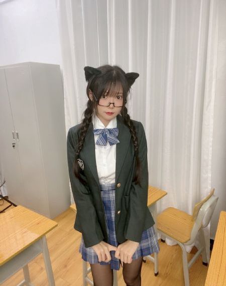 337p粉嫩