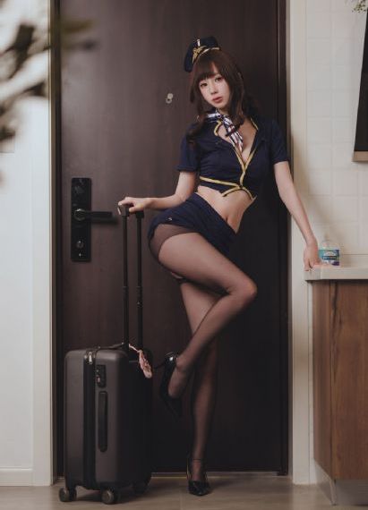 久久视频免费