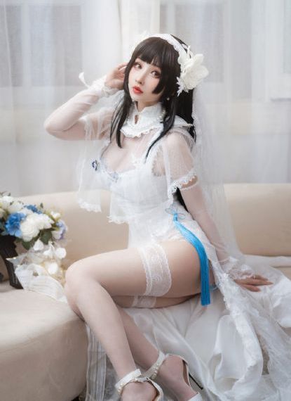 免费理论片电线