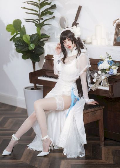 吃奶舔下面视频