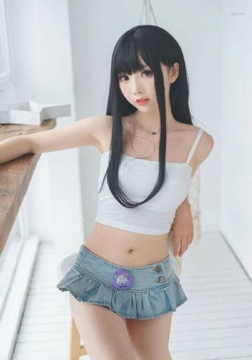 漂亮的李慧珍 电视剧