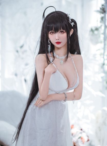 闺蜜的秘密