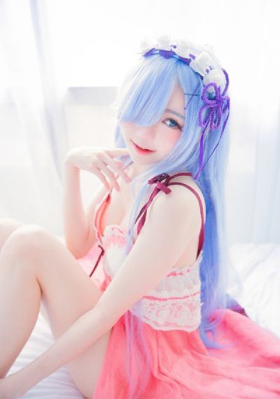 麻豆免费看