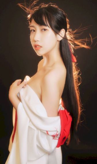 小黄文片段