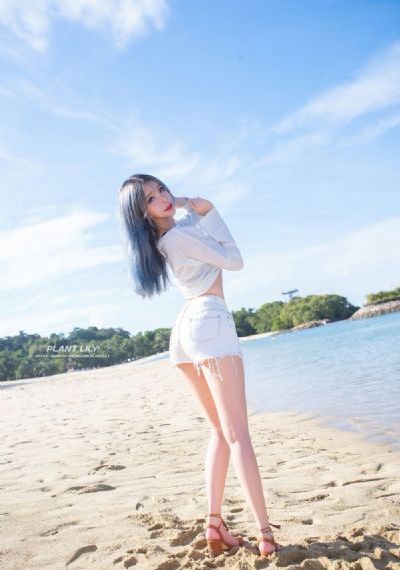 《朋友夫妇:交换》在线观看