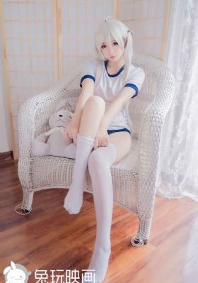 某某台剧电视剧在线观看