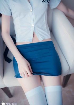 动漫免费在线观看