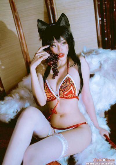 小猪佩奇1一100集免费中文动画片