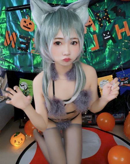 真心想让你幸福免费观看全集
