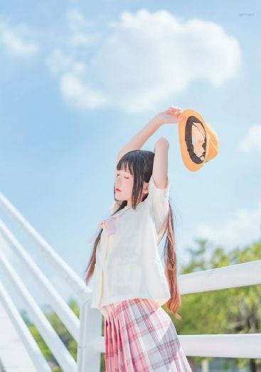 女职员的性营业