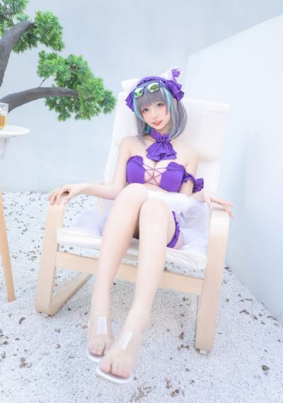 画江湖之不良人7季免费观看全集