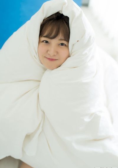 九重紫电视剧免费观看