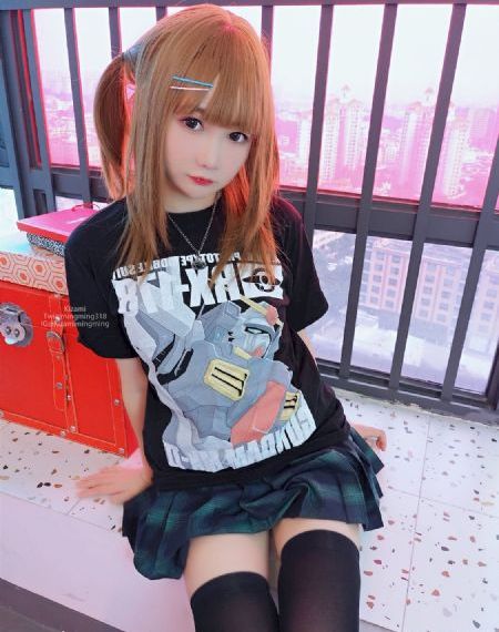 都市激情亚洲