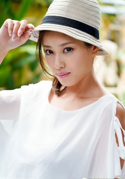 美女私密免费观看视频