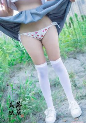 凡人歌电视剧在线观看