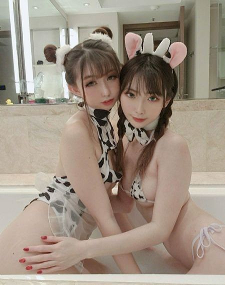 善良迷人的女教师3