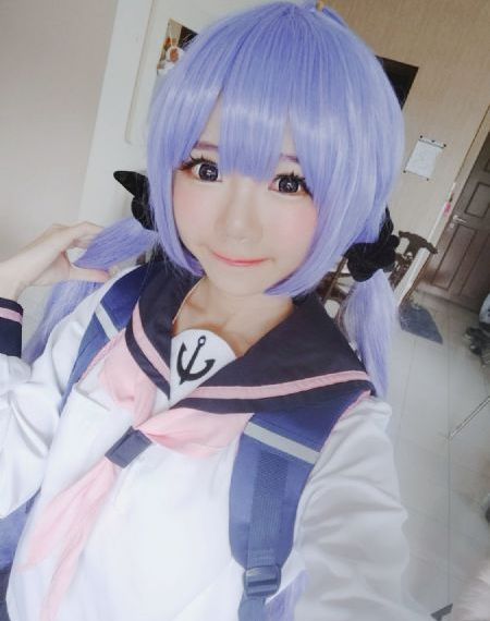 极度强