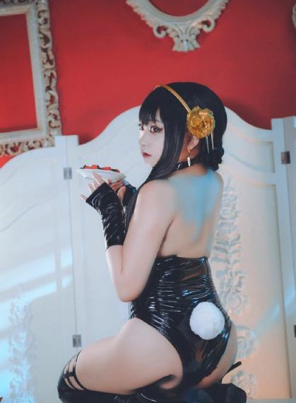 信者无敌电视剧免费播放全集