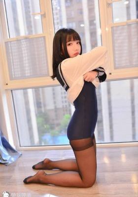 恋爱家庭教师