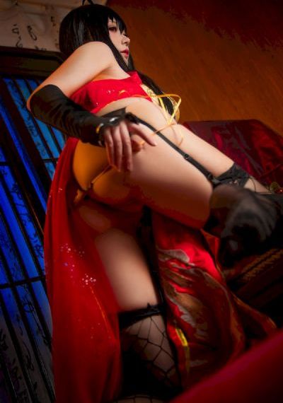 女狱警免费观看完整版全集