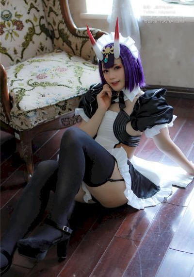 以美之名