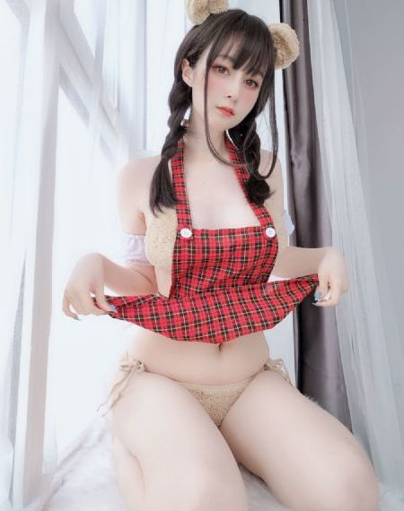 旋风少女第三季免费版全集