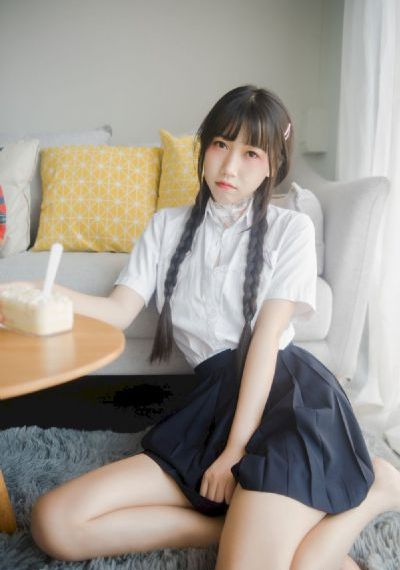 驯服儿媳妇