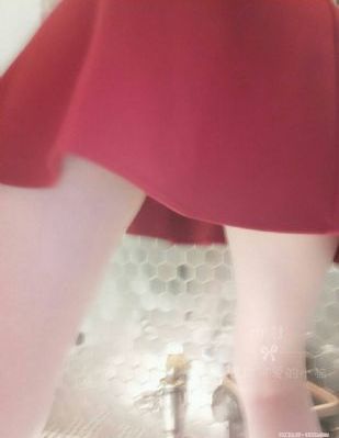 康熙微服私访记3 电视剧