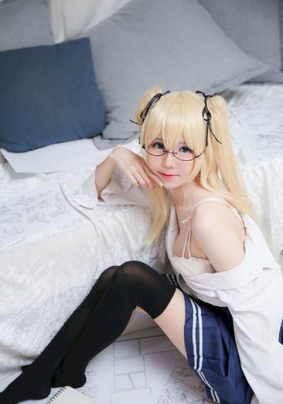 阿依达