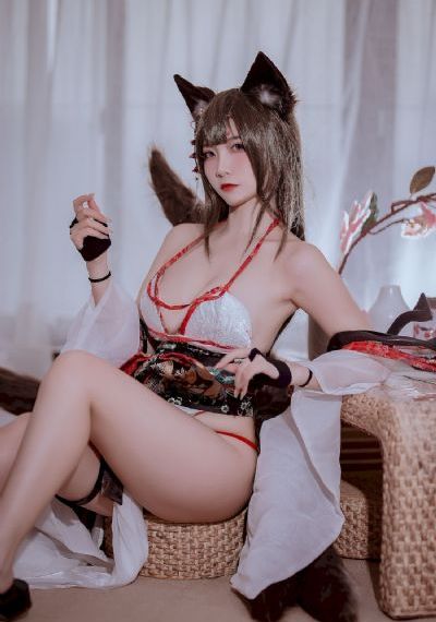 绿色椅子免费观看