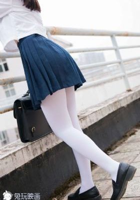 8x8x海外华人免费观看