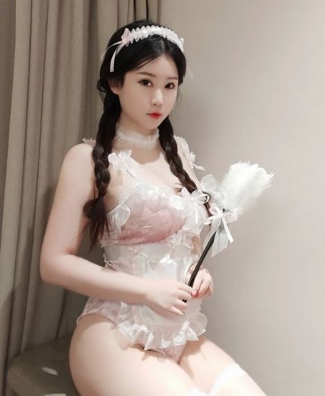 黑暗荣耀电视剧