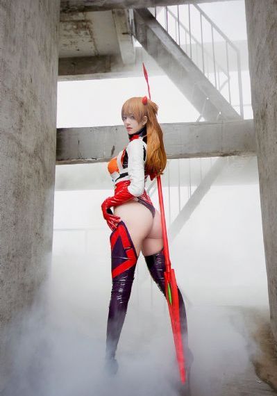 情欲房