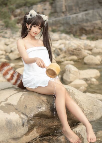 老板调教秘书小蕊