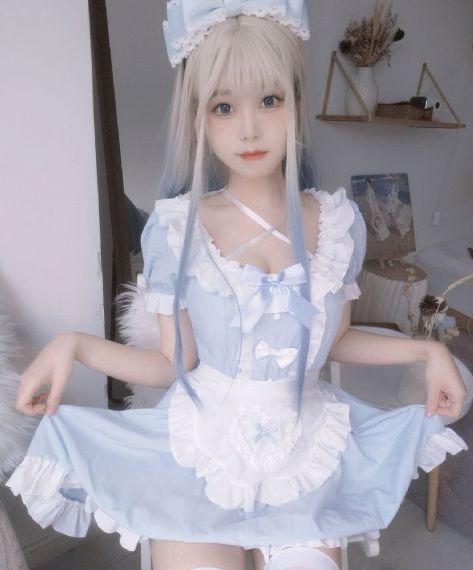 牙医姐妹在线