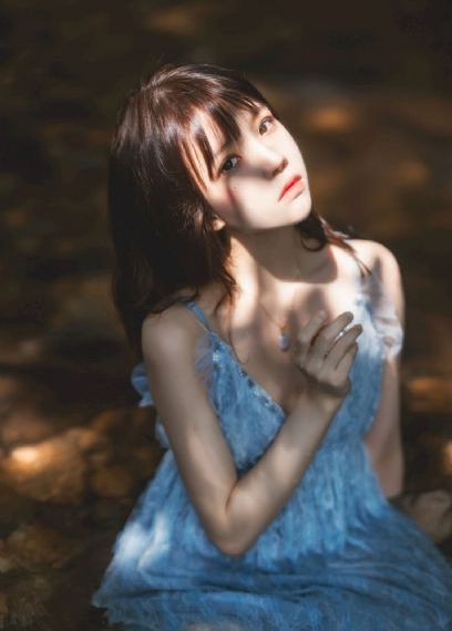 天使之争电视剧在线观看免费
