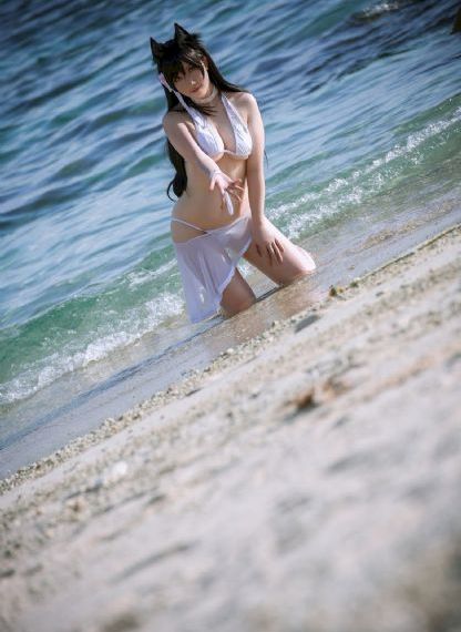 血色玫瑰之女子别动队