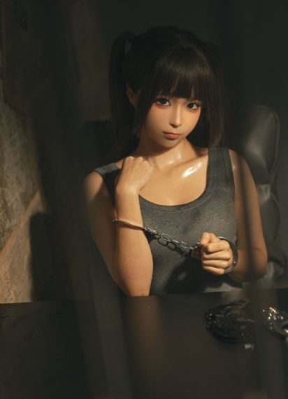黑皮辣妹在线观看