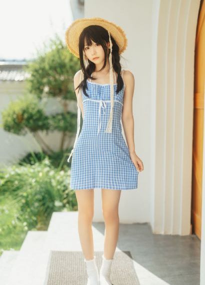 漂亮的女邻居韩剧