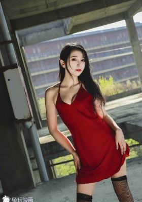 暗香来电视剧完整版免费观看