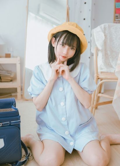 日剧大全免费观看电视剧