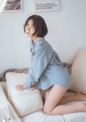 污的app